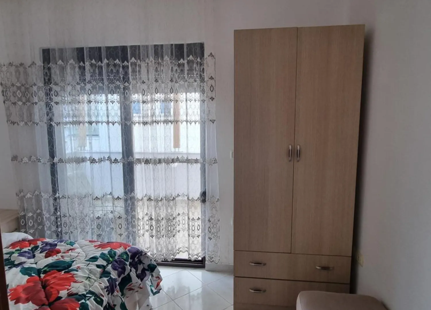 Ergi'S Apartment 골렘 0*,  알바니아