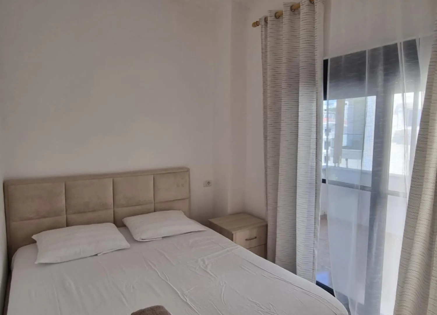 Ergi'S Apartment 골렘